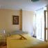 Apartmani u Budvi, Privatunterkunft im Ort Budva, Montenegro